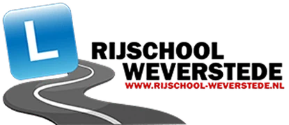 Rijschool Weverstede